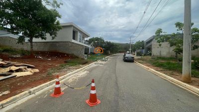 Loteamento e Condomínio, 362 m² - Foto 3