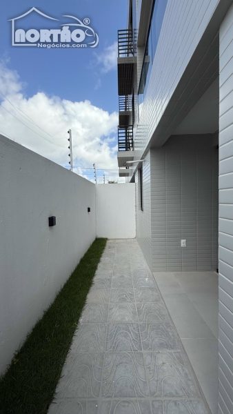 Casa, 2 quartos, 132 m² - Foto 2