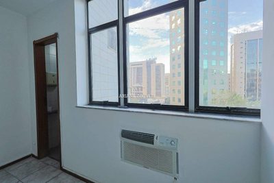 Sala-Conjunto, 30 m² - Foto 5