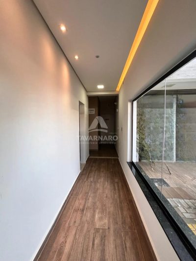 Sala-Conjunto, 200 m² - Foto 2
