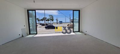Loja-Salão, 210 m² - Foto 1