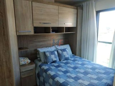Cobertura, 2 quartos, 100 m² - Foto 2