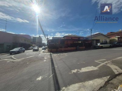 Casa, 5 quartos, 269 m² - Foto 4