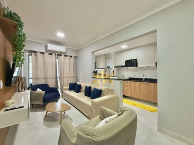 Apartamento, 3 quartos, 86 m² - Foto 2