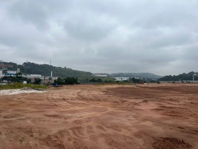 Terreno, 81552 m² - Foto 1