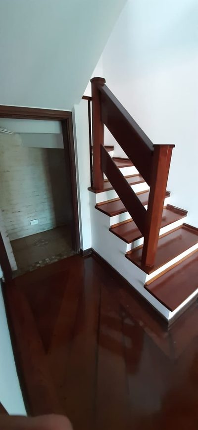 Casa, 3 quartos, 380 m² - Foto 4