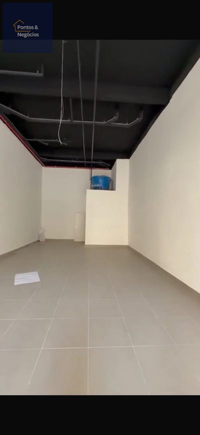 Loja-Salão, 148 m² - Foto 3