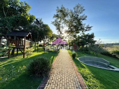 Terreno, 594 m² - Foto 5