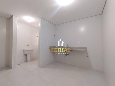 Apartamento, 3 quartos, 120 m² - Foto 1