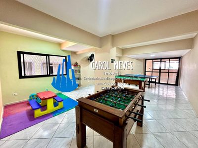 Apartamento, 2 quartos, 90 m² - Foto 5