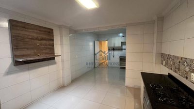 Sobrado, 3 quartos, 69 m² - Foto 3
