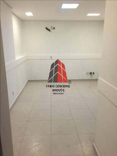 Sala-Conjunto, 66 m² - Foto 5