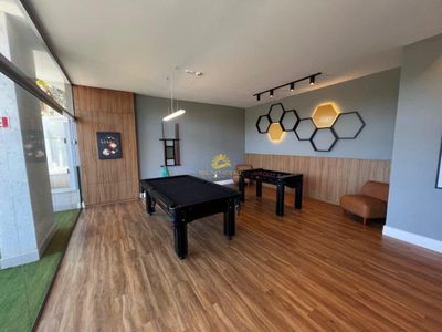 Apartamento, 4 quartos, 204 m² - Foto 3