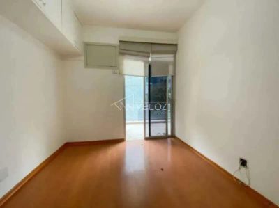 Apartamento, 3 quartos, 100 m² - Foto 4