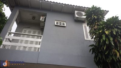 Casa, 5 quartos, 280 m² - Foto 2