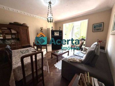 Apartamento, 3 quartos, 106 m² - Foto 5