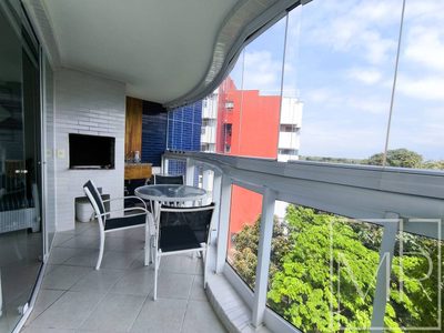 Apartamento, 3 quartos, 107 m² - Foto 5