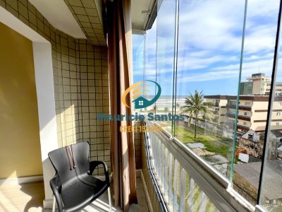 Apartamento, 1 quarto, 60 m² - Foto 1