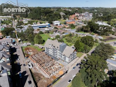 Casa, 2 quartos, 94 m² - Foto 3