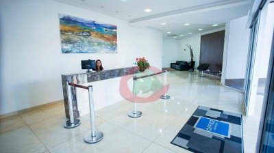 Sala-Conjunto, 78 m² - Foto 4