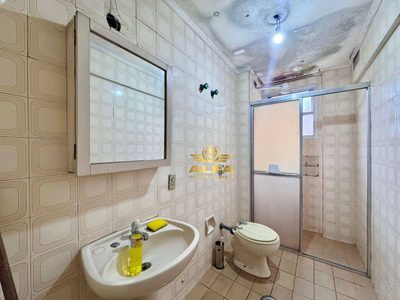 Apartamento, 2 quartos, 65 m² - Foto 5