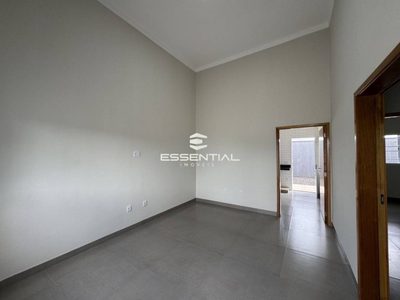 Casa, 3 quartos, 100 m² - Foto 3
