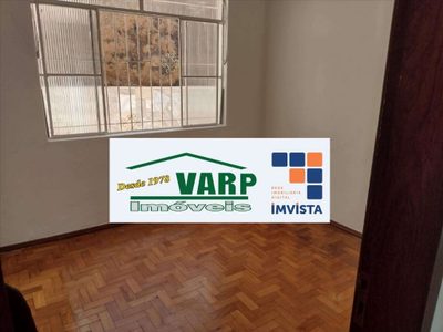 Casa, 3 quartos, 180 m² - Foto 4