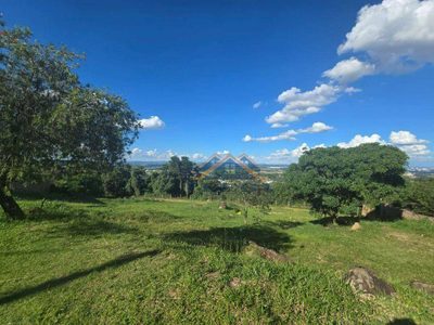 Loteamento e Condomínio, 1085 m² - Foto 5