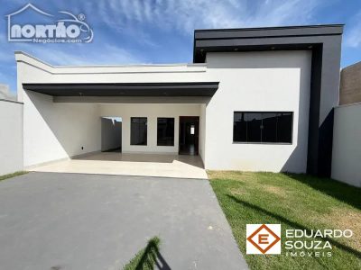 Casa, 4 quartos, 99 m² - Foto 2