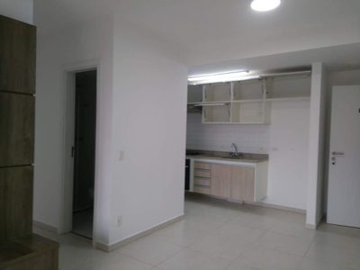 Apartamento, 2 quartos, 65 m² - Foto 3