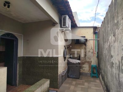 Casa, 2 quartos, 80 m² - Foto 4