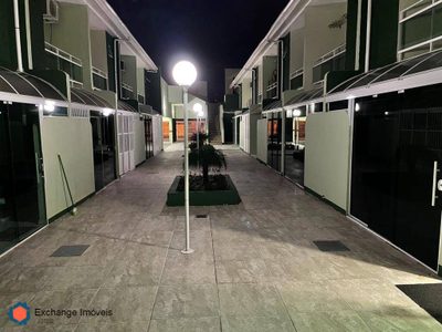 Sobrado - Foto 3