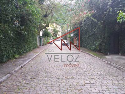 Terreno, 632 m² - Foto 2