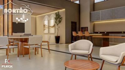 Casa, 1 quarto, 245 m² - Foto 4