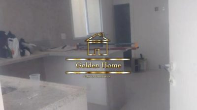 Casa, 5 quartos, 360 m² - Foto 2