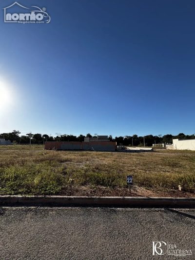 Casa, 360 m² - Foto 1