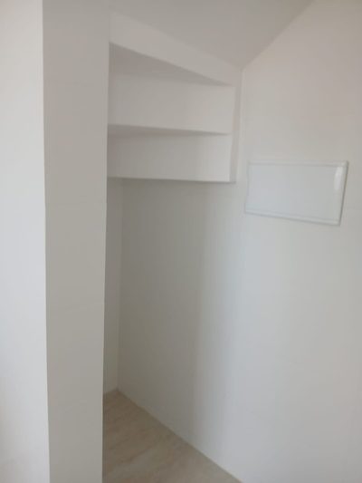 Casa, 3 quartos, 80 m² - Foto 5