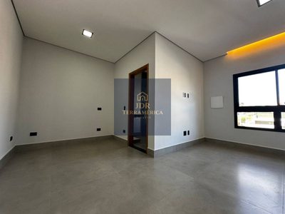 Casa, 3 quartos, 160 m² - Foto 4