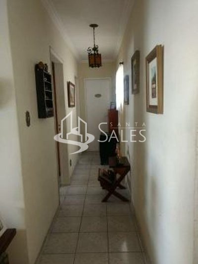Apartamento, 2 quartos, 88 m² - Foto 3