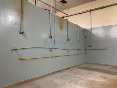 Prédio Inteiro - Foto 2