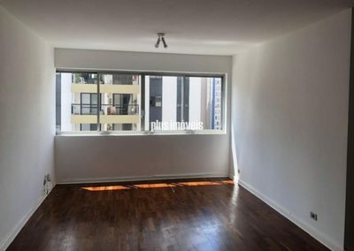 Apartamento, 3 quartos, 113 m² - Foto 1