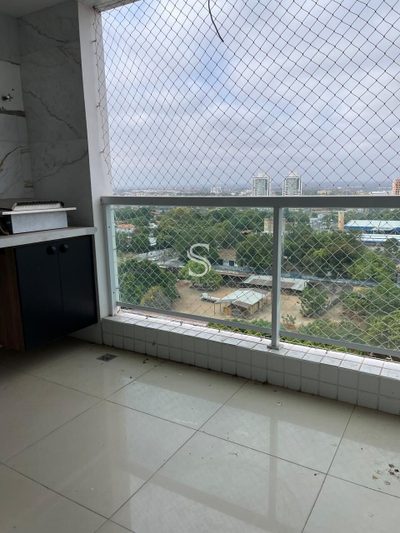 Apartamento, 3 quartos, 84 m² - Foto 2