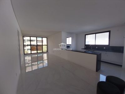 Apartamento, 3 quartos, 106 m² - Foto 4