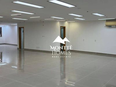 Sala-Conjunto, 296 m² - Foto 5