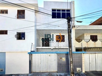 Casa, 4 quartos, 75 m² - Foto 1