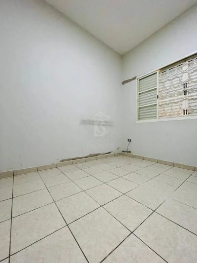 Casa, 3 quartos, 20 m² - Foto 5