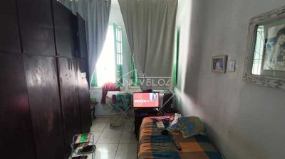 Apartamento, 3 quartos, 92 m² - Foto 4