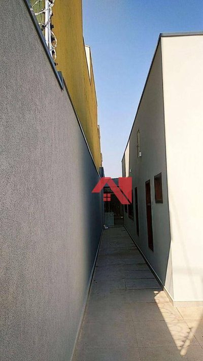 Casa, 3 quartos, 290 m² - Foto 5