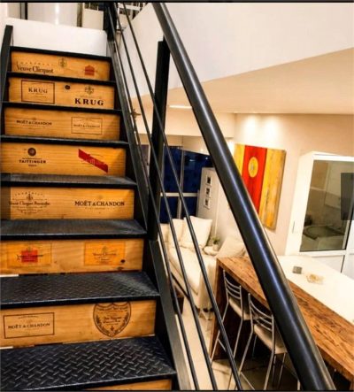 Apartamento, 2 quartos, 149 m² - Foto 2