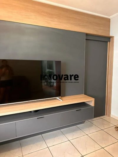 Casa, 2 quartos, 110 m² - Foto 4